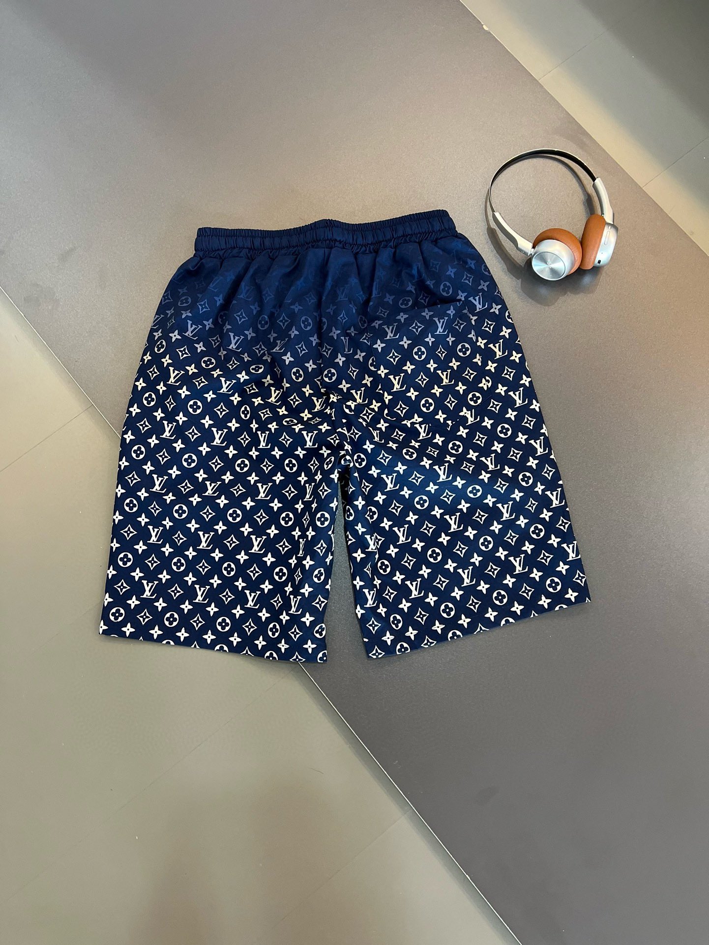 clothes and pants